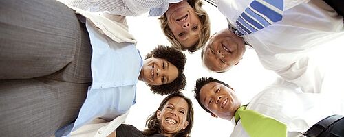 Mission, Vision and Values Mission, Vision and Values