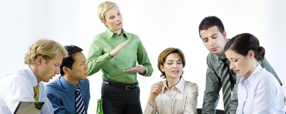 Global HR Message Global HR Message